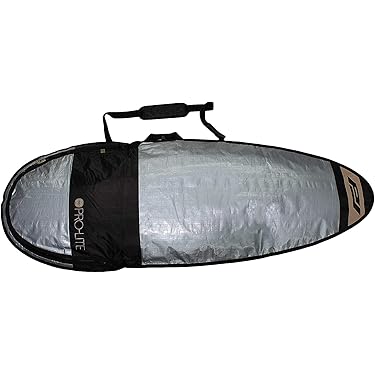 Amazon Best Sellers: Best Surfboard Bags